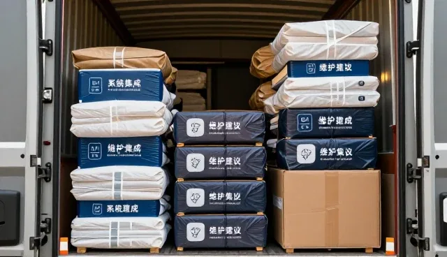 构建高效知识管理体系的实践路径与优化策略
