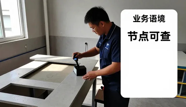 技术转让未来将在连锁门店中发挥更大作用