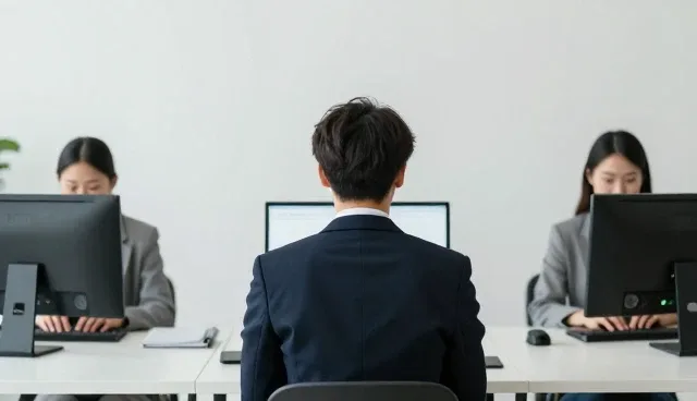 系统集成选型中的关键考量因素解析