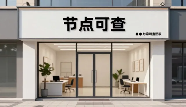 系统集成项目中知识管理的实用维护策略