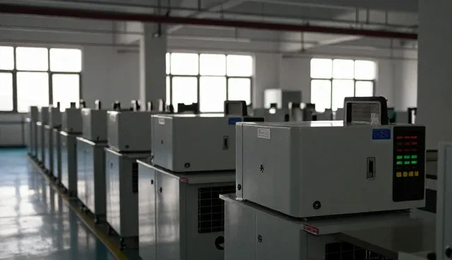 技术转让过程中的团队协作与维护要点