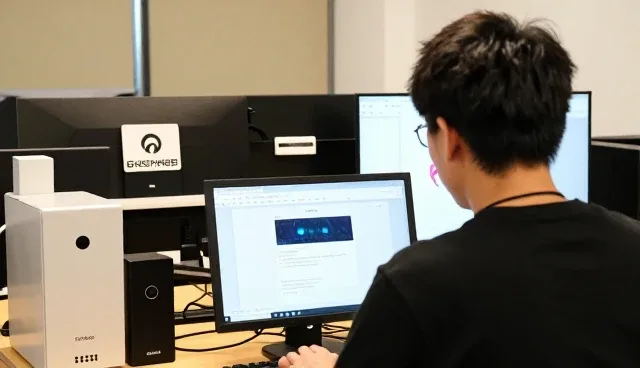 广州克斯科技有限公司分享技术系统集成应用经验