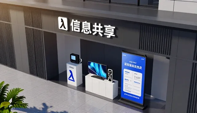 信息共享在团队协作中的性能表现与实际应用