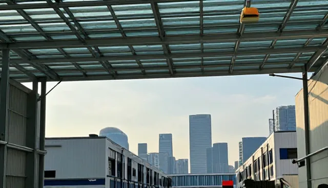技术转让中团队协作的处理方法与使用建议