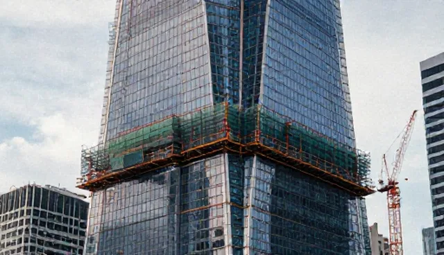如何根据实际需求选择系统集成的性能参数?
