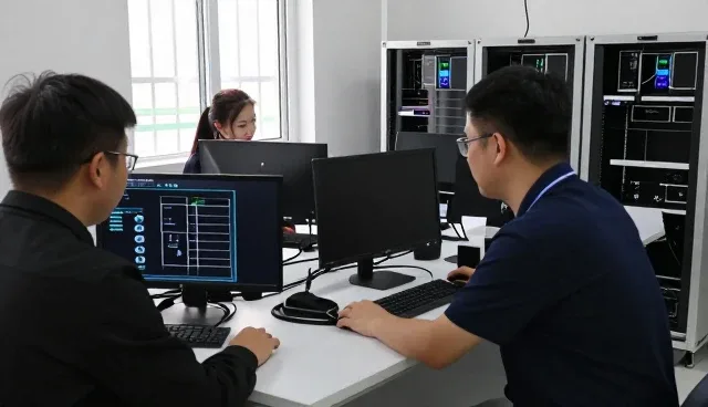 广州克斯科技有限公司满足不同门店展厅下的技术转让需求