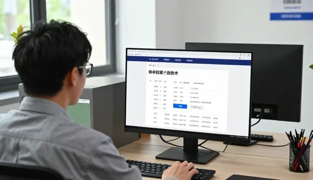 技术转让与外包:适用条件下的场景实践